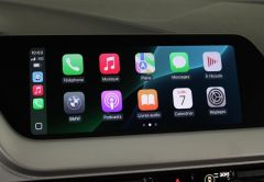 OCCASION BMW SERIE 1 (F40) 116D 116 BUSINESS DESIGN DKG7 2022