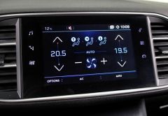 OCCASION PEUGEOT 308 1.5 BLUEHDI 130CH S&S ACTIVE PACK