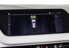 BMW SERIE 1 DIESEL 2020 GRIS M�TAL 102119 km