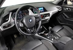 BMW SERIE 1 DIESEL 2020 GRIS M�TAL 102119 km