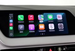 BMW SERIE 1 DIESEL 2020 GRIS M�TAL 102119 km