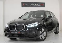 OCCASIONS BMW SERIE 1 (F40) 116D 116 BUSINESS DESIGN DKG7 2021