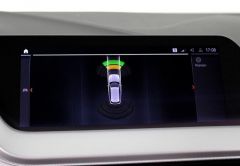 OCCASION BMW SERIE 1 (F40) 116D 116 BUSINESS DESIGN DKG7 2022 JANTES 17