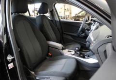 OCCASION BMW SERIE 1 (F40) 116D 116 BUSINESS DESIGN DKG7 2022