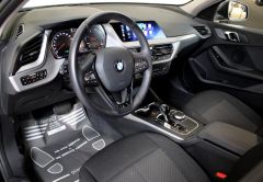 OCCASIONS BMW SERIE 1 (F40) 116D 116 BUSINESS DESIGN DKG7 2022