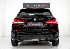 OCCASION BMW SERIE 1 (F40) 116D 116 BUSINESS DESIGN DKG7 2022