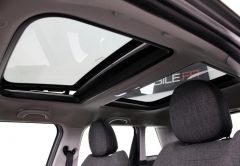 MINI MINI 5 PORTES ESSENCE 2018 GRIS M�TAL 67021 km