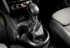 OCCASION MINI MINI 5 PORTES COOPER 136CH CHILI BVA7 TOIT OUVRANT