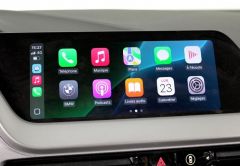 BMW SERIE 1 DIESEL 2023 GRIS M�TAL 57441 km