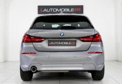 OCCASION BMW SERIE 1 (F40) 116D 116 BUSINESS DESIGN DKG7 2023 COCKPIT PRO