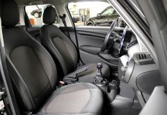 OCCASION MINI MINI 5 PORTES ONE 102CH  BUSINESS DESIGN