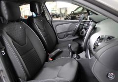 OCCASION RENAULT CLIO IV (2) 1.5 DCI 75 ENERGY LIMITED