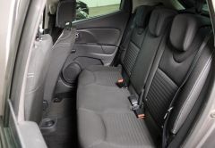OCCASION RENAULT CLIO IV (2) 1.5 DCI 75 ENERGY LIMITED