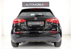 OCCASION MERCEDES CLASSE A IV 160 109CH BUSINESS LINE ESSENCE