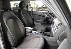 OCCASION MINI CLUBMAN ONE D 116CH BUSINESS DESIGN BVA7