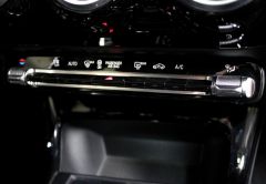 OCCASION MERCEDES CLASSE A IV 160D BUSINESS LINE