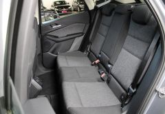 BMW SERIE 2 ACTIVETOURER HYBRIDE 2023 GRIS M�TAL 45233 km