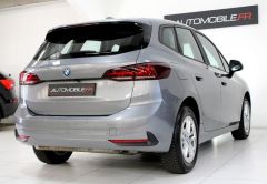 BMW SERIE 2 ACTIVETOURER HYBRIDE 2023 GRIS M�TAL 45233 km