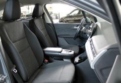 OCCASION BMW SERIE 2 ACTIVETOURER (U06) 225E 245CH XDRIVE BUSINESS DESIGN DKG7