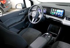BMW SERIE 2 ACTIVETOURER HYBRIDE 2023 GRIS M�TAL 45233 km