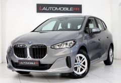 OCCASIONS BMW SERIE 2 ACTIVETOURER (U06) 225E 245CH XDRIVE BUSINESS DESIGN DKG7