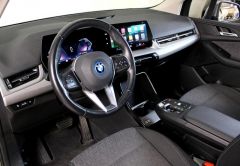 BMW SERIE 2 ACTIVETOURER HYBRIDE 2023 GRIS M�TAL 45233 km