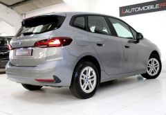 OCCASION BMW SERIE 2 ACTIVETOURER (U06) 225E 245CH XDRIVE BUSINESS DESIGN DKG7