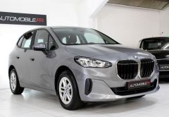 OCCASION BMW SERIE 2 ACTIVETOURER (U06) 225E 245CH XDRIVE BUSINESS DESIGN DKG7