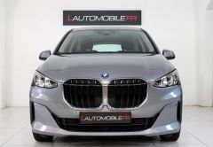 BMW SERIE 2 ACTIVETOURER HYBRIDE 2023 GRIS M�TAL 45233 km