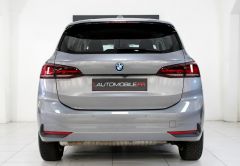 OCCASION BMW SERIE 2 ACTIVETOURER (U06) 225E 245CH XDRIVE BUSINESS DESIGN DKG7