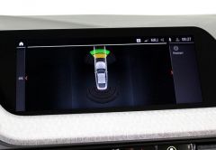 OCCASION BMW SERIE 2 GRAN COUPE (F44) 216D 116CH LUXURY DKG7