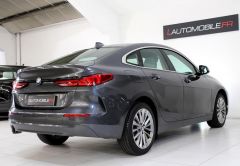 BMW SERIE 2 GRAN COUPE DIESEL 2020 GRIS M�TAL 81506 km