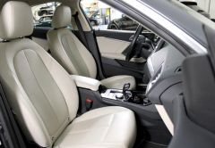 OCCASION BMW SERIE 2 GRAN COUPE (F44) 216D 116CH LUXURY DKG7