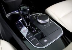 BMW SERIE 2 GRAN COUPE DIESEL 2020 GRIS M�TAL 81506 km