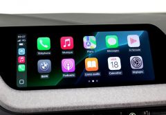 OCCASION BMW SERIE 2 GRAN COUPE (F44) 216D 116CH LUXURY DKG7