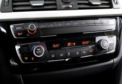 OCCASION BMW SERIE 4 (F36) GRAN COUPE 418D BUSINESS DESIGN BVA8