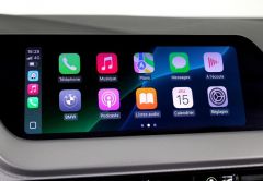 OCCASION BMW SERIE 1 (F40) 116D 116CH BUSINESS DESIGN COCKPIT PRO