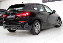 OCCASION BMW SERIE 1 (F40) 116D 116CH BUSINESS DESIGN COCKPIT PRO