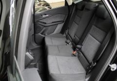 BMW SERIE 2 HYBRIDE 2023 NOIR 34678 km