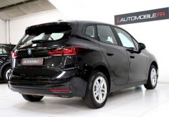 BMW SERIE 2 HYBRIDE 2023 NOIR 34678 km