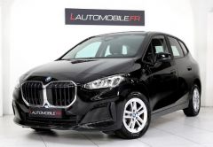 OCCASIONS BMW SERIE 2 HYBRIDE 2023 NORD (59)