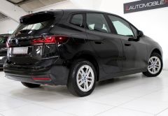 OCCASION BMW SERIE 2 (U06) ACTIVE TOURER 225E 245CH XDRIVE BUSINESS DESIGN DKG7