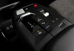 BMW SERIE 2 HYBRIDE 2023 NOIR 34678 km