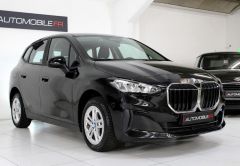 OCCASION BMW SERIE 2 (U06) ACTIVE TOURER 225E 245CH XDRIVE BUSINESS DESIGN DKG7