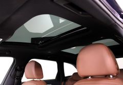 AUDI A6 DIESEL 2021 BLEU 77452 km