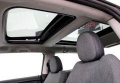 MINI MINI DIESEL 2016 GRIS C 143521 km