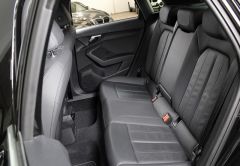 OCCASION AUDI A3 SPORTBACK 40 TFSI E 204CH DESIGN S TRONIC 6