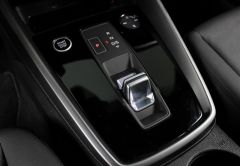 OCCASION AUDI A3 SPORTBACK 40 TFSI E 204CH DESIGN S TRONIC 6