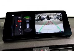 OCCASION BMW X1 (F48) XDRIVE25EA 220CH XLINE