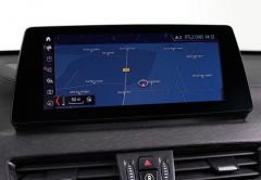 OCCASION BMW X1 (F48) XDRIVE25EA 220CH XLINE